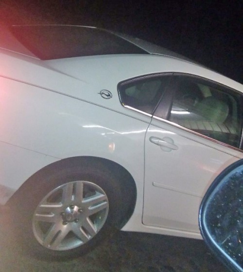 2006 chevrolet impala lt for sale in south carolina by owner
