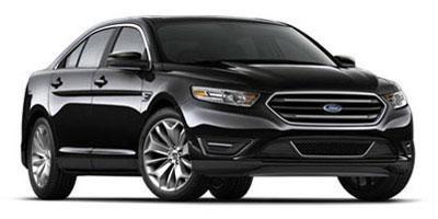 used 2013 ford taurus limited aurora, ne 68818 for sale in aurora, nebraska