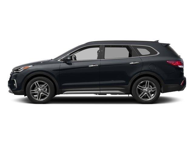 2018 hyundai santa fe se ultimate awd se ultimate 4dr suv for sale in dover, delaware