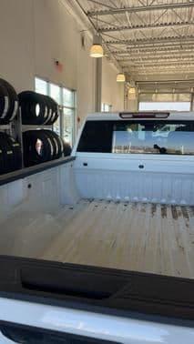 2024 gmc sierra 2500 pro 4x4 crew cab 6.75 ft. box 159 in. wb in beryl, arkansas
