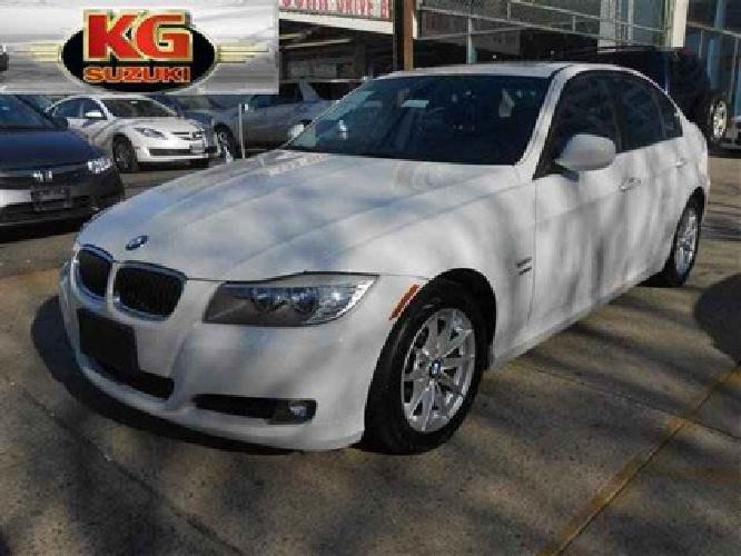 2010 bmw 3281 awd 4dr xdrive in astoria, ny