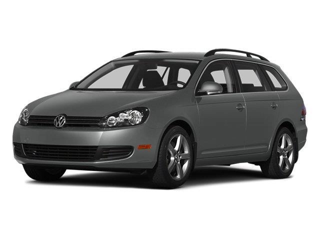 2014 volkswagen jetta sportwagen tdi sportwagen tdi 4dr wagon 6m for sale in boise, idaho
