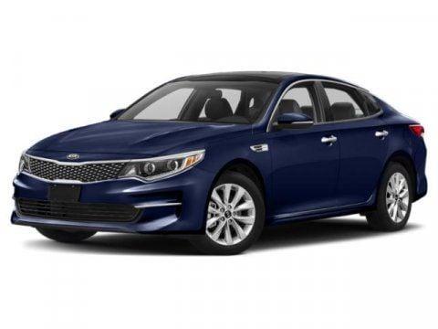 2018 kia optima in northwoods, illinois