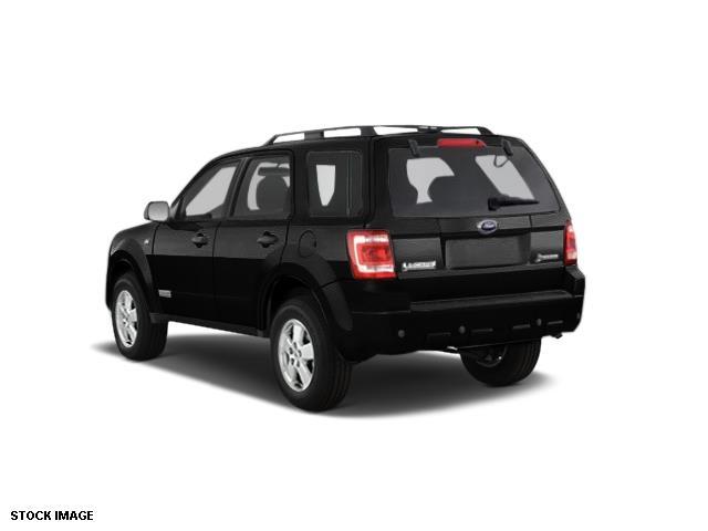 2011 ford escape xlt awd xlt 4dr suv for sale in augusta, maine