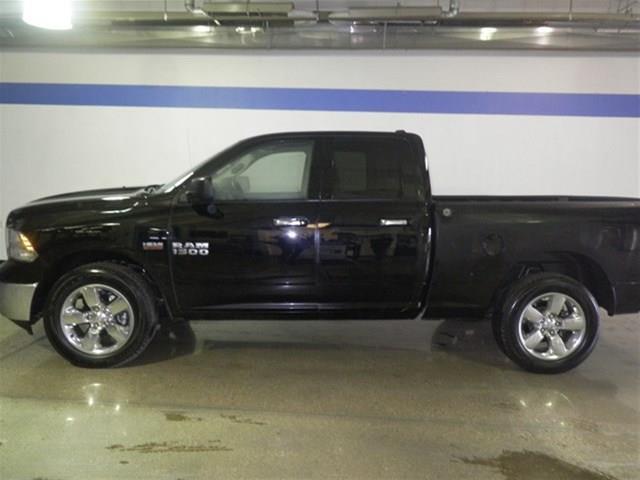 2014 ram 1500 slt cheyenne, wy for sale in cheyenne, wyoming