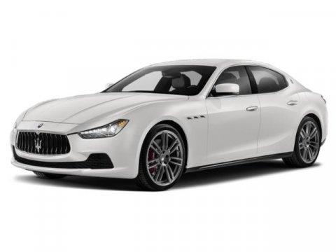2019 maserati ghibli s q4