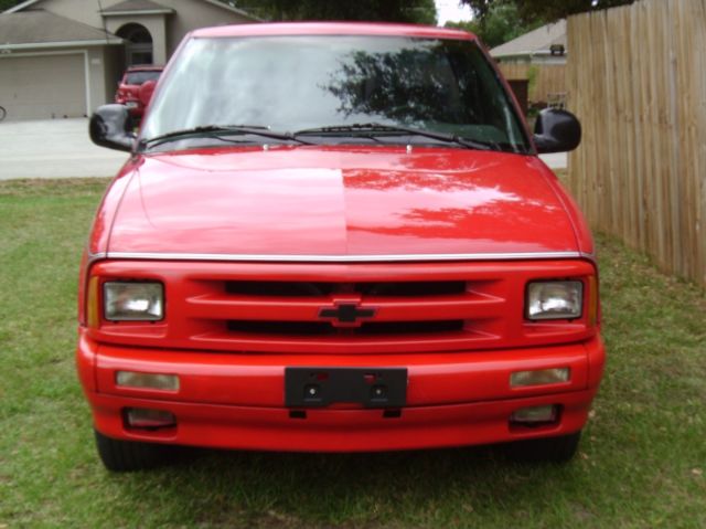 extremely rare and collectable ss model 1 of 5,670 made in 1994 (11,312 '94-'98)