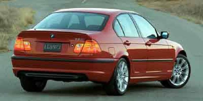 2003 bmw 3 series 330i in fredericksburg, va