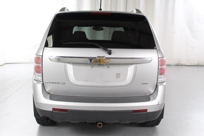 used 2008 chevrolet equinox lt traverse city, mi 49686 for sale in traverse city, michigan