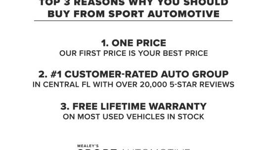 2016 Ford Transit Connect wagon