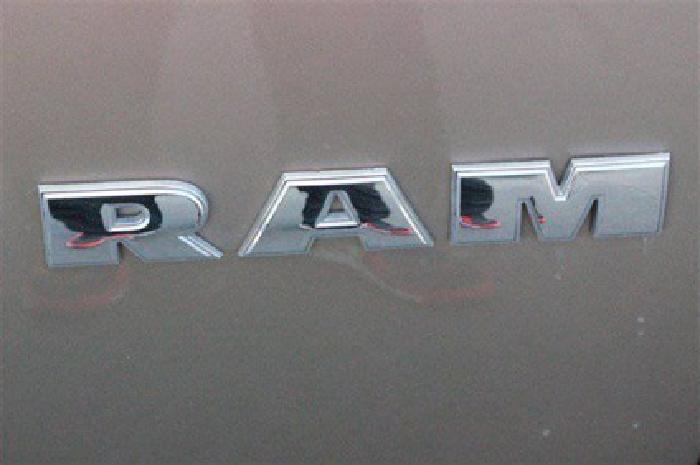 2008 dodge ram 1500 slt in san antonio, tx