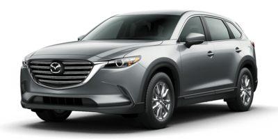new 2019 mazda cx-9 awd touring thomaston, ct 06787 for sale in northfield, connecticut