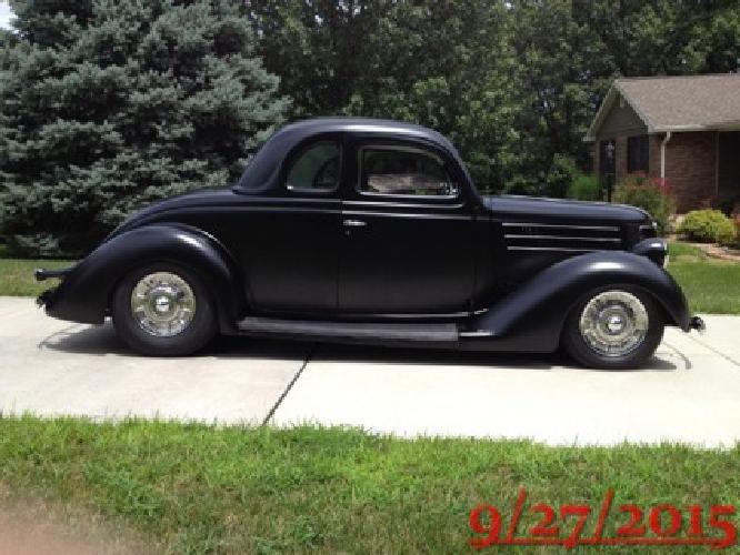 1936 ford henry steel excellent condition in sugar land, tx
