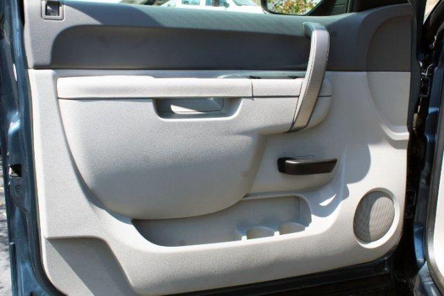 used 2012 chevrolet silverado 1500 2wd regular cab lt prescott, az 86301 for sale in prescott, arizona