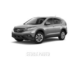 used 2012 honda cr-v for sale in kahului, hawaii