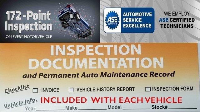 used 2014 dodge grand caravan se plymouth, in 46563 for sale in inwood, indiana