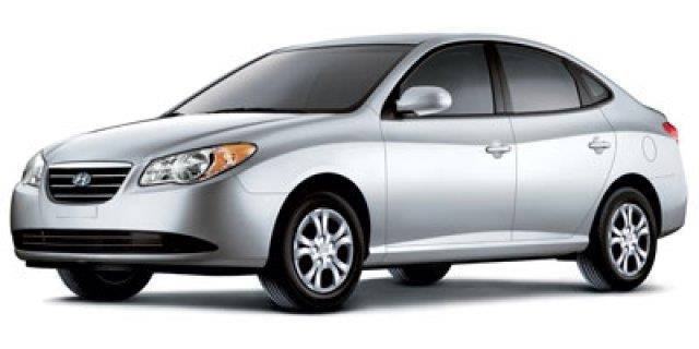 2010 hyundai elantra gls gls 4dr sedan for sale in lyman, vermont