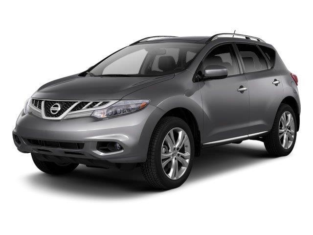 2010 nissan murano le awd le 4dr suv for sale in lincoln, nebraska