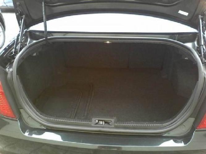2010 ford fusion se sedan 4d in mechanicsburg, pa