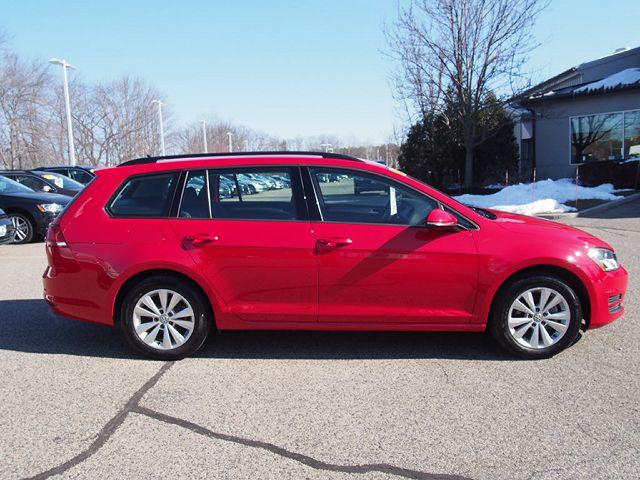 2017 volkswagen golf s for sale in greenland, new hampshire