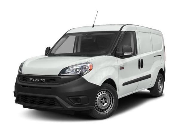 2020 ram promaster city cargo van in saint louis, missouri