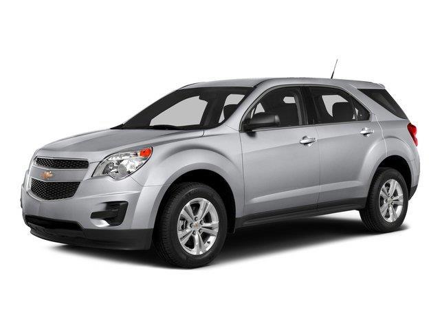 2015 chevrolet equinox ls awd ls 4dr suv for sale in boise, idaho