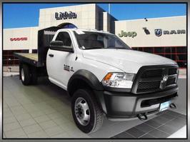 new 2014 ram 4500 hd chassis for sale in anchorage, alaska