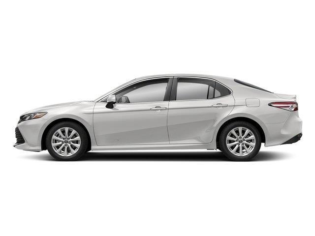 2018 toyota camry l l 4dr sedan for sale in north kingstown, rhode island
