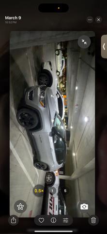 2021 jeep compass altitude