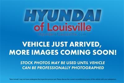 2011 volvo v50 t5