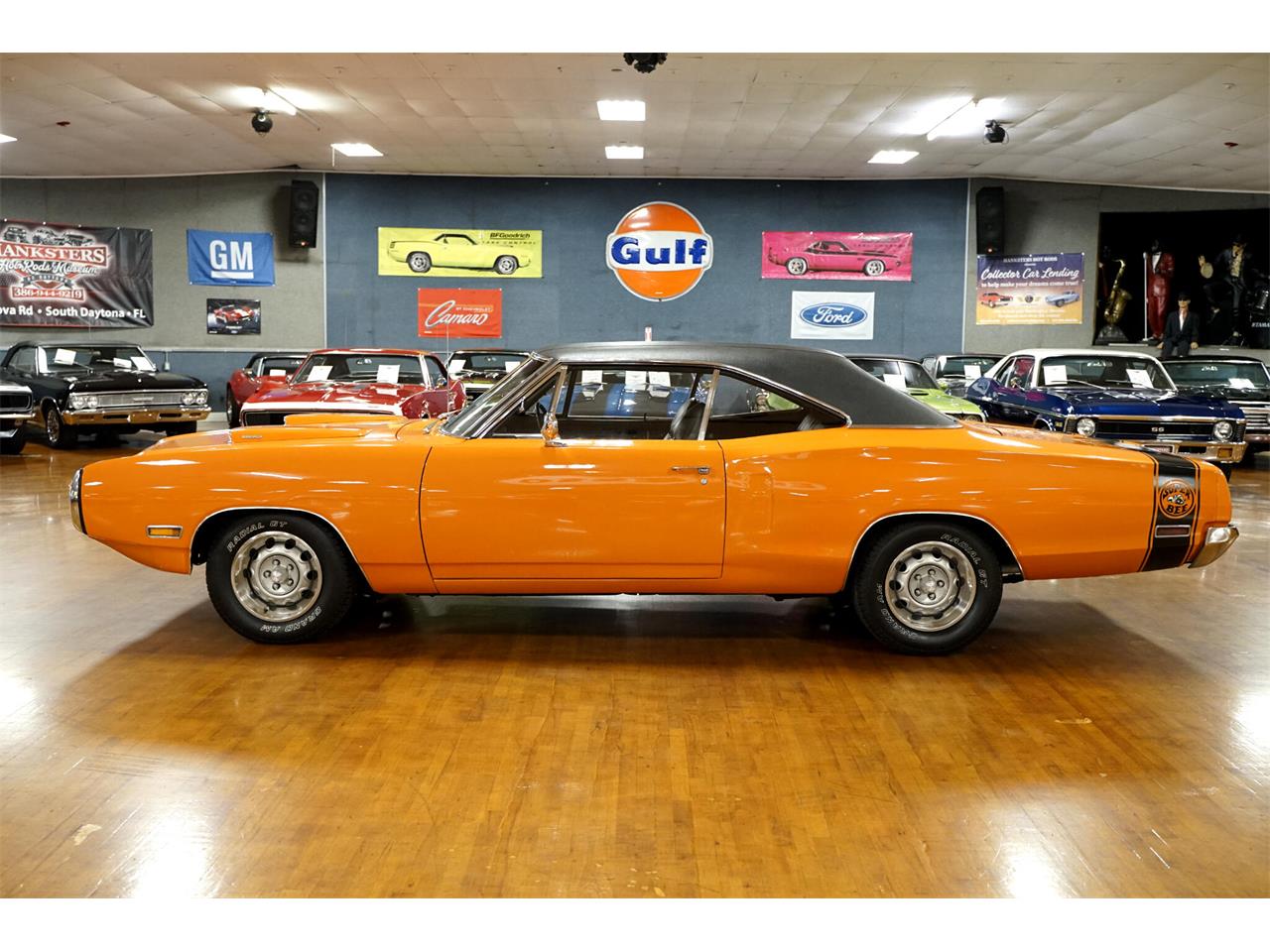 1970 dodge super bee