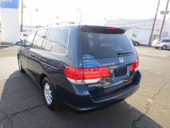 2009 honda civic ex in langhorne, pa