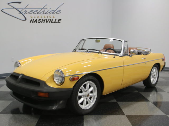 lots of great upgrades, hard to find factory hard top, original window sticker!