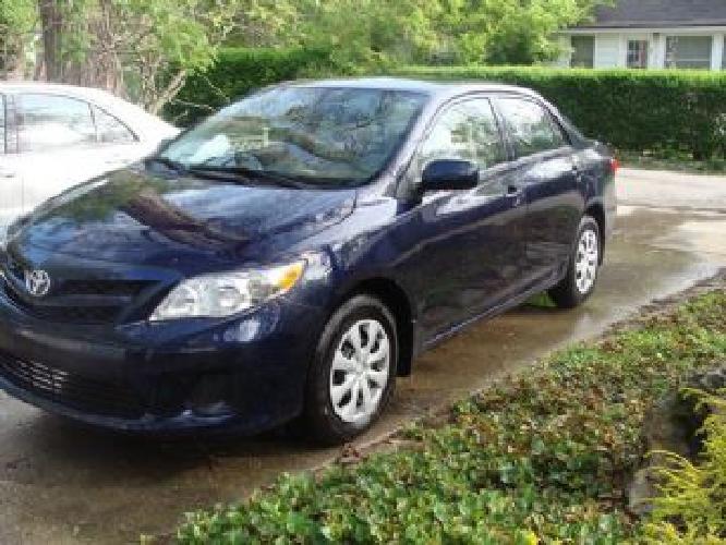 lease in ontario, ca