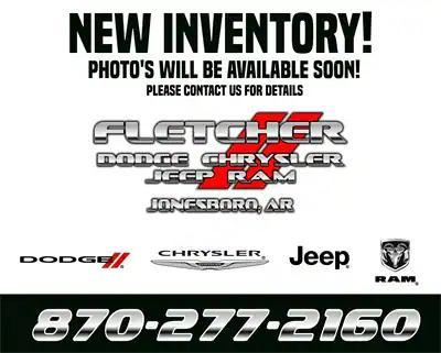 2021 jeep gladiator overland 4x4