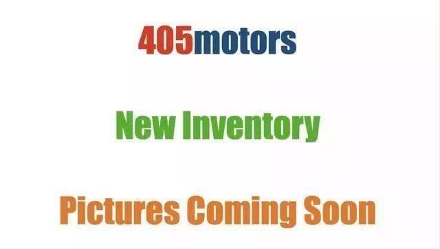 2008 toyota sienna xle