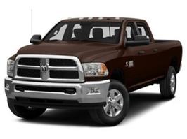 new 2015 ram ram pickup 3500 for sale in grand forks, north dakota