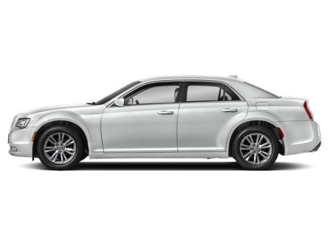 2021 chrysler 300 touring