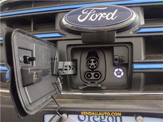 2023 Ford 350