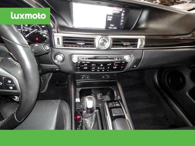 used 2016 lexus gs 200t portland, or 97214 for sale in portland, oregon