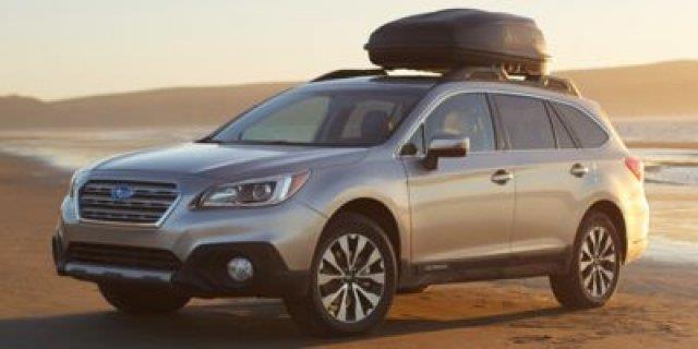 2015 subaru outback 2.5i limited awd 2.5i limited 4dr wagon for sale in dover, delaware