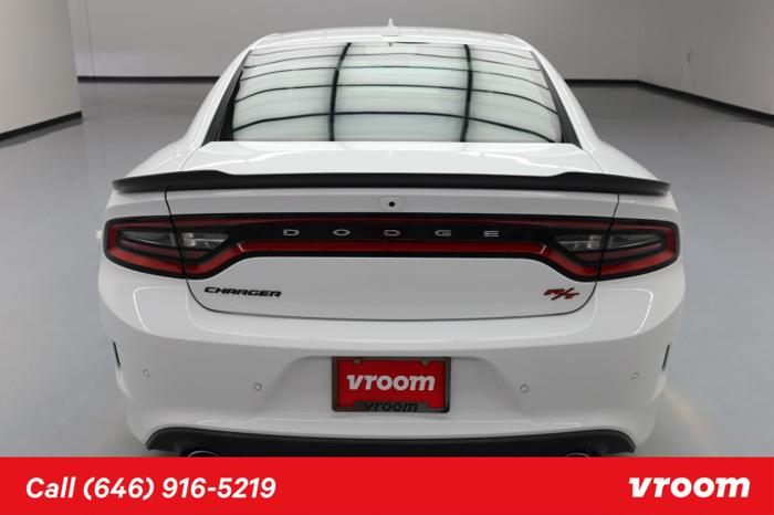 used 2018 dodge charger r/t columbia, sc 29201 for sale in columbia, south carolina