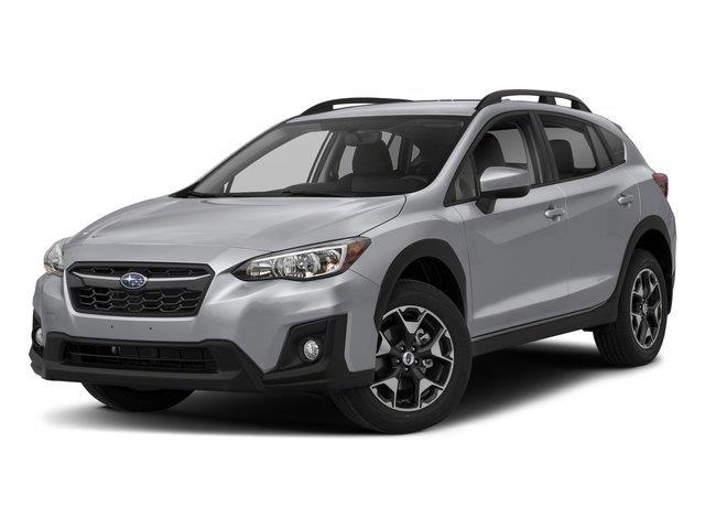 2018 subaru crosstrek 2.0i premium awd 2.0i premium 4dr crossover cvt for sale in crystal, idaho