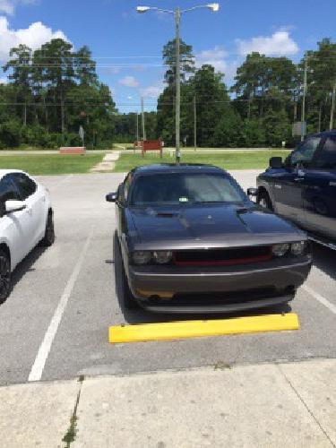 2014 dodge sxt in midway park, nc