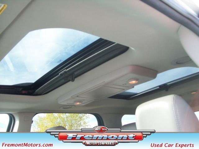 2011 gmc acadia slt for sale in sheridan, wyoming