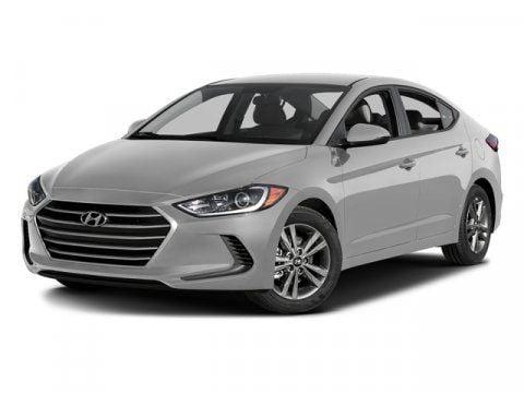2017 hyundai elantra in saint paul, minnesota