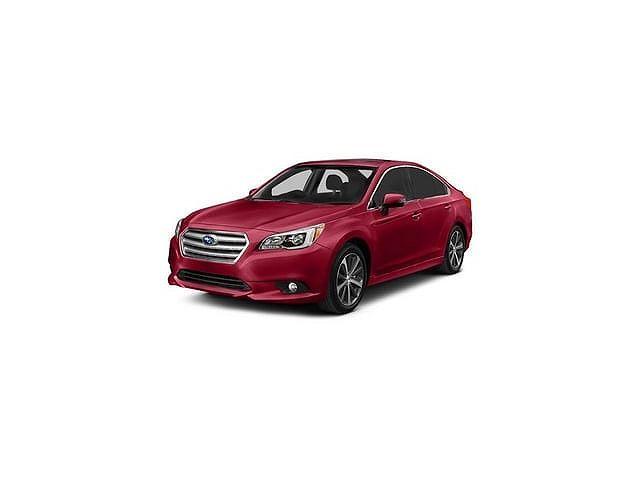 2015 subaru legacy 2.5i limited for sale in milford, new hampshire