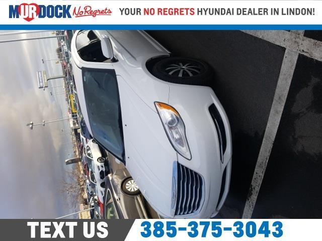2013 chrysler 200 lx lx 4dr sedan for sale in lindon, utah
