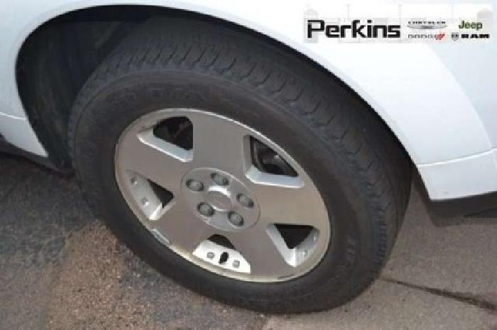 2007 saturn vue v6 in colorado springs, co