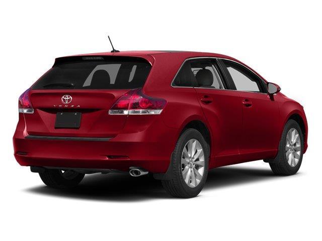 2013 toyota venza xle awd xle v6 4dr crossover for sale in westborough, massachusetts